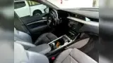 Audi E-tron Sportback - Miniatura 9