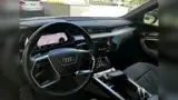 Audi E-tron Sportback - Miniatura 11
