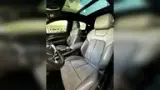 Audi E-tron Sportback - Miniatura 12