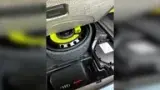 Audi E-tron Sportback - Miniatura 15