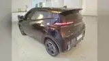 BYD Dolphin Mini - Miniatura 2