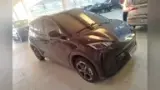 BYD Dolphin Mini - Miniatura 5