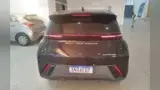 BYD Dolphin Mini - Miniatura 7