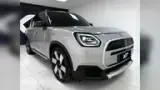 Mini Countryman - Miniatura 1