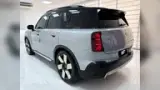 Mini Countryman - Miniatura 3