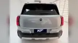 Mini Countryman - Miniatura 4