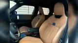 Mini Countryman - Miniatura 5