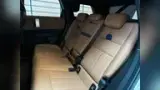 Mini Countryman - Miniatura 6