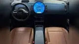Mini Countryman - Miniatura 7