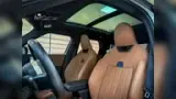 Mini Countryman - Miniatura 9