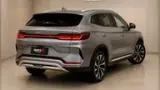 BYD Song Plus - Miniatura 2