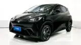 BYD Dolphin Mini - Miniatura 1