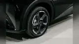 BYD Dolphin Mini - Miniatura 2