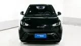 BYD Dolphin Mini - Miniatura 3
