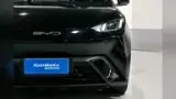 BYD Dolphin Mini - Miniatura 4