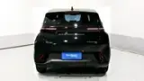 BYD Dolphin Mini - Miniatura 8