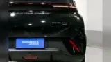 BYD Dolphin Mini - Miniatura 9