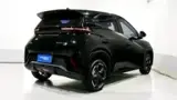 BYD Dolphin Mini - Miniatura 10