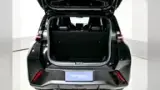 BYD Dolphin Mini - Miniatura 11