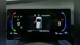 BYD Dolphin Mini - Miniatura 12