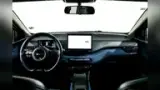 BYD Dolphin Mini - Miniatura 13