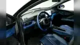 BYD Dolphin Mini - Miniatura 14
