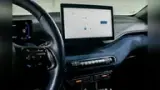 BYD Dolphin Mini - Miniatura 16