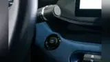 BYD Dolphin Mini - Miniatura 17