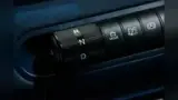 BYD Dolphin Mini - Miniatura 18