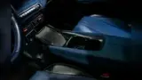 BYD Dolphin Mini - Miniatura 19