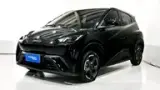 BYD Dolphin Mini - Miniatura 1