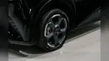 BYD Dolphin Mini - Miniatura 2