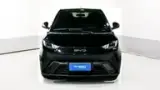 BYD Dolphin Mini - Miniatura 3