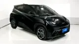 BYD Dolphin Mini - Miniatura 5
