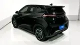 BYD Dolphin Mini - Miniatura 7