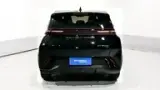 BYD Dolphin Mini - Miniatura 8