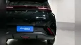BYD Dolphin Mini - Miniatura 9