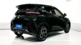 BYD Dolphin Mini - Miniatura 10