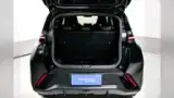 BYD Dolphin Mini - Miniatura 11