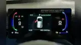 BYD Dolphin Mini - Miniatura 12