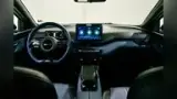 BYD Dolphin Mini - Miniatura 13