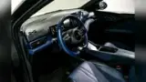 BYD Dolphin Mini - Miniatura 14
