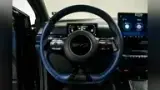 BYD Dolphin Mini - Miniatura 15