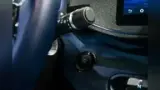 BYD Dolphin Mini - Miniatura 16