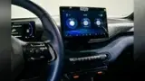 BYD Dolphin Mini - Miniatura 17