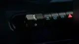 BYD Dolphin Mini - Miniatura 18