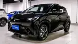 BYD Dolphin Mini - Miniatura 1