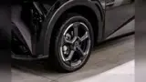 BYD Dolphin Mini - Miniatura 2