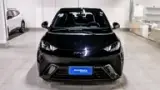 BYD Dolphin Mini - Miniatura 3