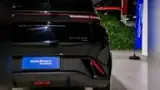 BYD Dolphin Mini - Miniatura 8